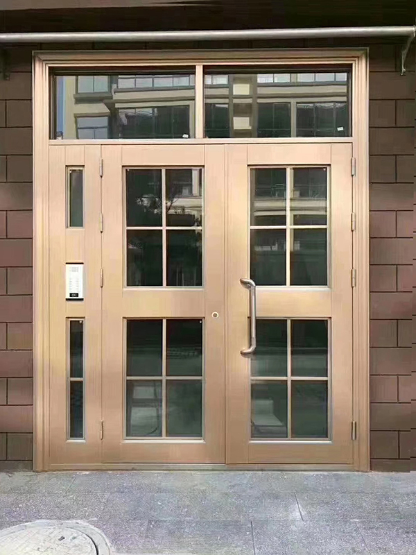 �ɹ�����-01