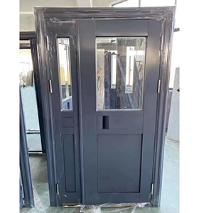 �ɹ�����-04