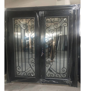 �ɹ�����-06