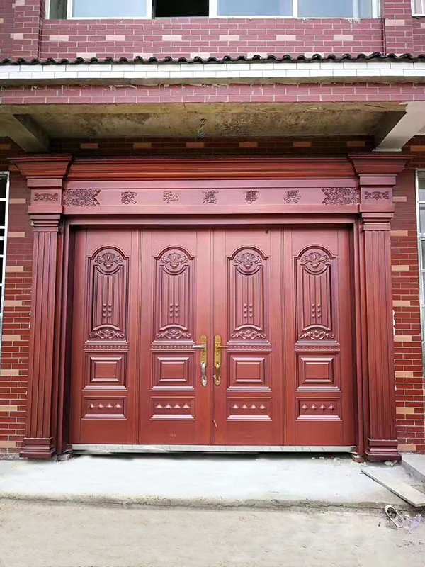 �ɹ�����-07