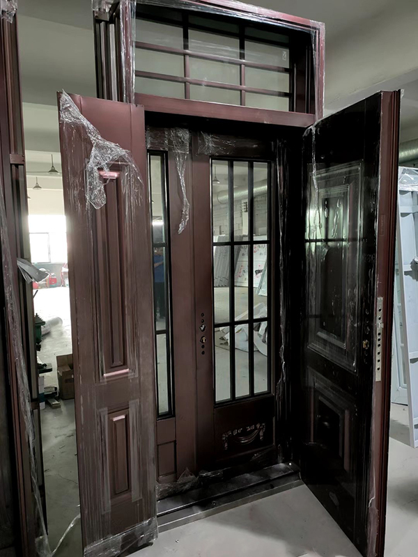 �ɹ�����-08