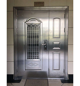 �ɹ�����-10