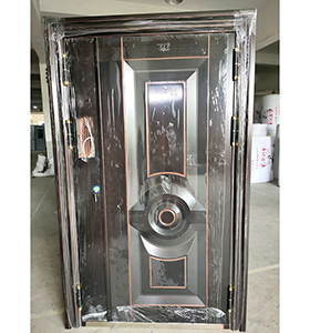 �ɹ�����-14