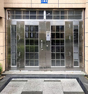 �ɹ�����-18