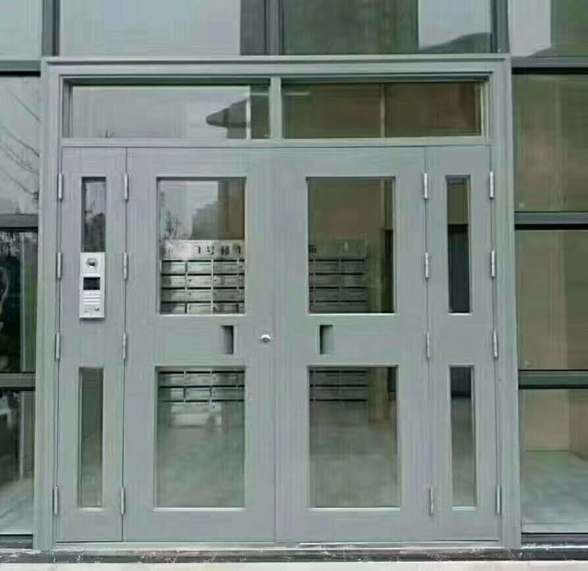 �ɹ�����-19