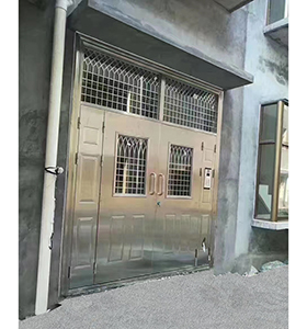 �ɹ�����-20