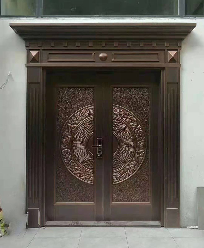 �ɹ�����-28