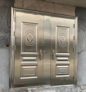 �ɹ�����-31