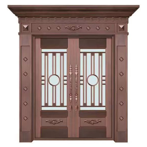 �~�T(m��n)ϵ��