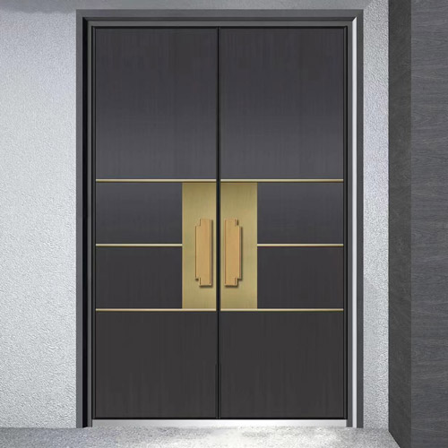 �~�T(m��n)ϵ��