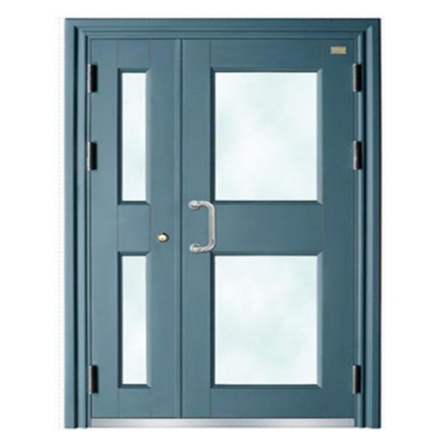 �����Tϵ��