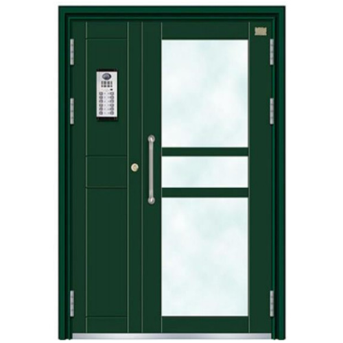 �����Tϵ��