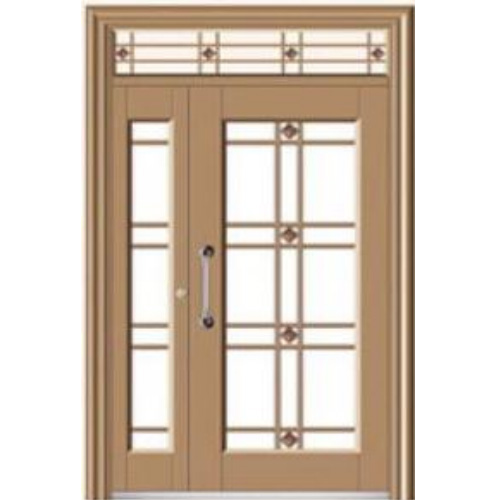 �����Tϵ��