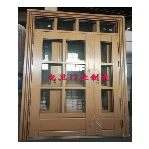 �����Tϵ��