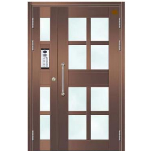 �����Tϵ��