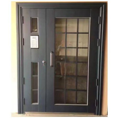 �����Tϵ��