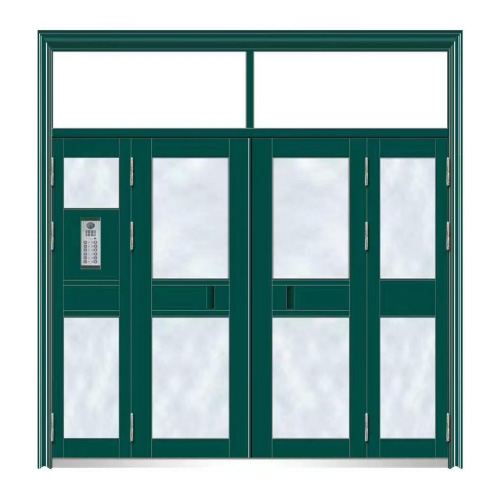 �����Tϵ��