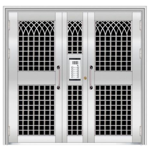 �����Tϵ��