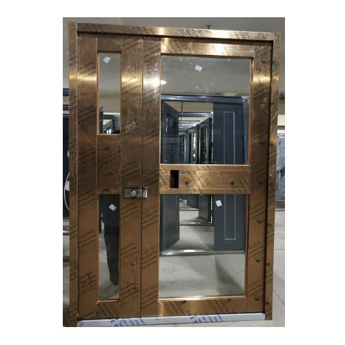 �����Tϵ��