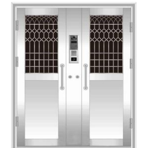 �����Tϵ��