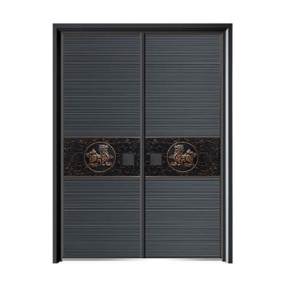 �T�X�Tϵ��