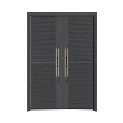 �T�X�Tϵ��