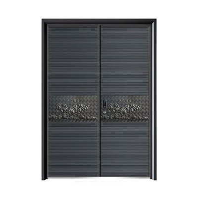 �T�X�Tϵ��