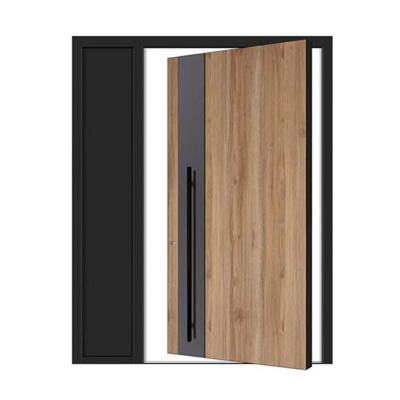 �T�X�Tϵ��