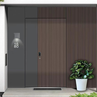 �T�X�Tϵ��