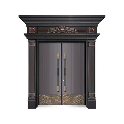 �T�X�Tϵ��