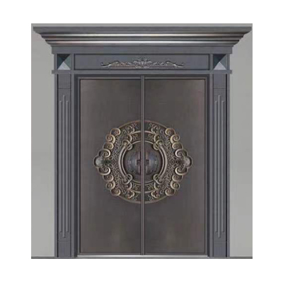 �T�X�Tϵ��