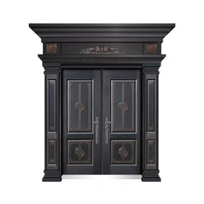 �T�X�Tϵ��