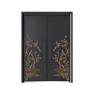 �T�X�Tϵ��