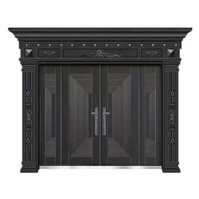 �T�X�Tϵ��