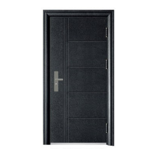 �T�X�Tϵ��