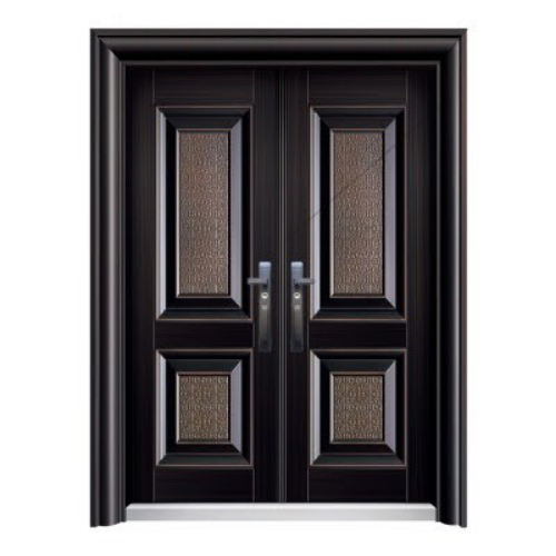 �߶˷ǘ�(bi��o)�T