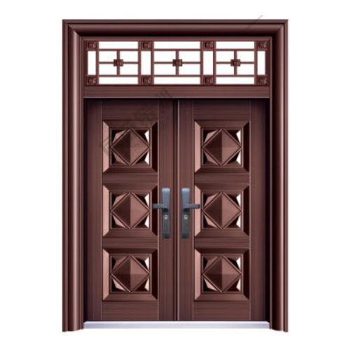 �߶˷ǘ�(bi��o)�T