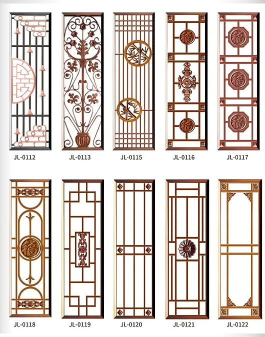 �ǘ��T���x�T��