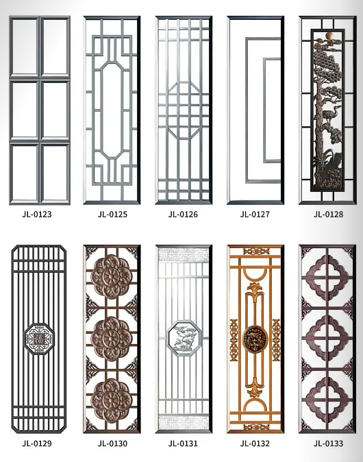 �ǘ��T���x�T��