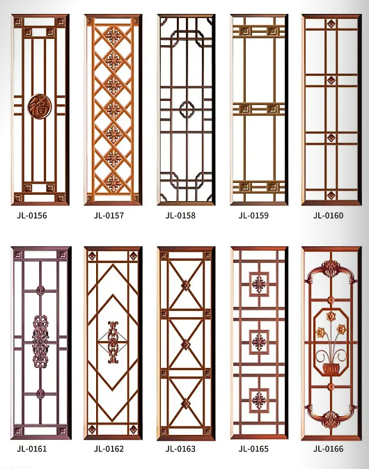 �ǘ��T���x�T��