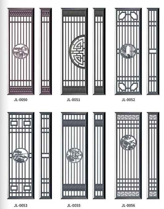 �ǘ��T���x�T��