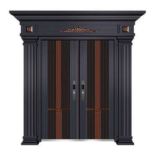 ���P��T(m��n)