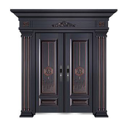 ���P��T(m��n)