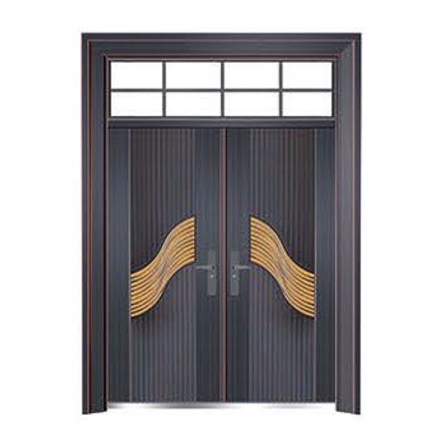 ���P��T(m��n)