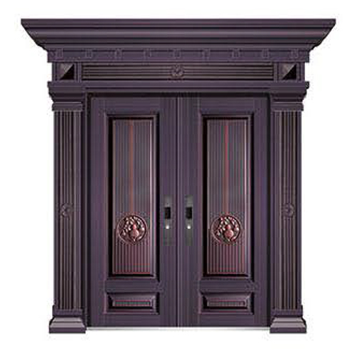 ���P��T(m��n)