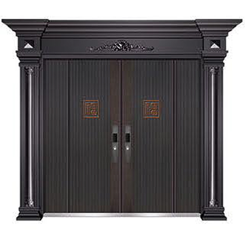 ���P��T(m��n)