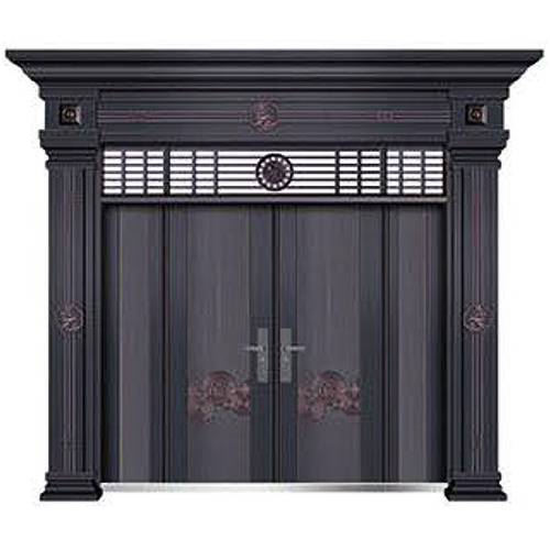 ���P��T(m��n)