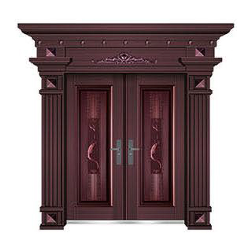 ���P��T(m��n)