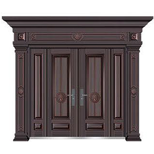 ���P��T(m��n)