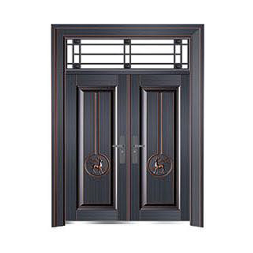 ���P��T(m��n)